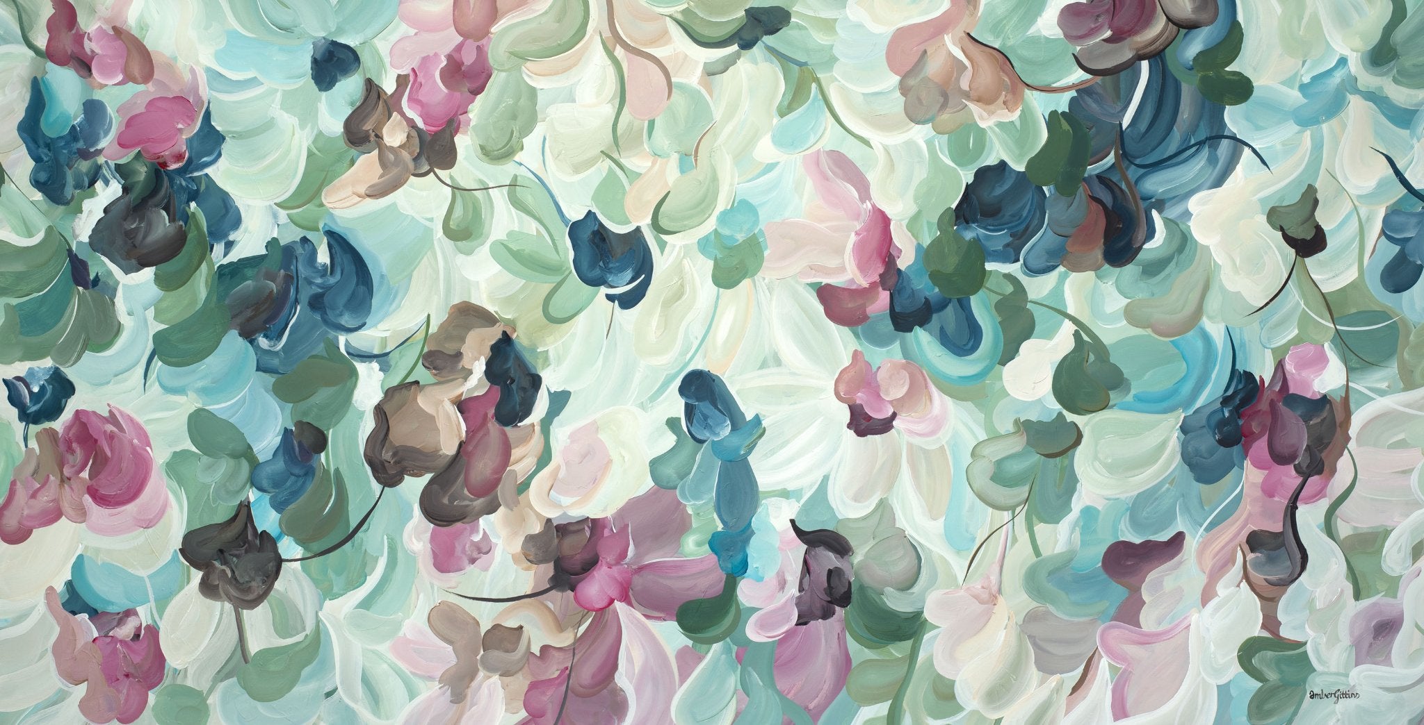 69164a62e1b8ea140711df10_dreaming-bloom-original-painting-by-amber-gittins-_1778828040286.jpg