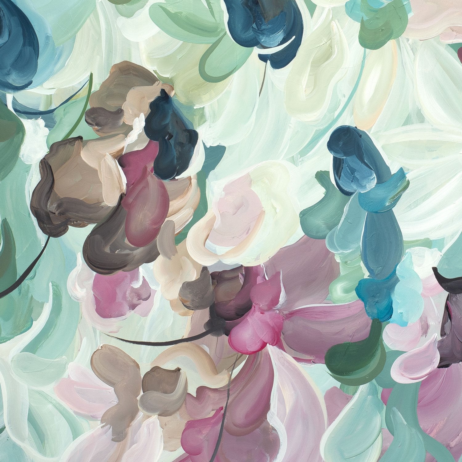 69164a62e1b8ea140711df10_dreaming-bloom-original-painting-by-amber-gittins-crop-2_1778828040287.jpg