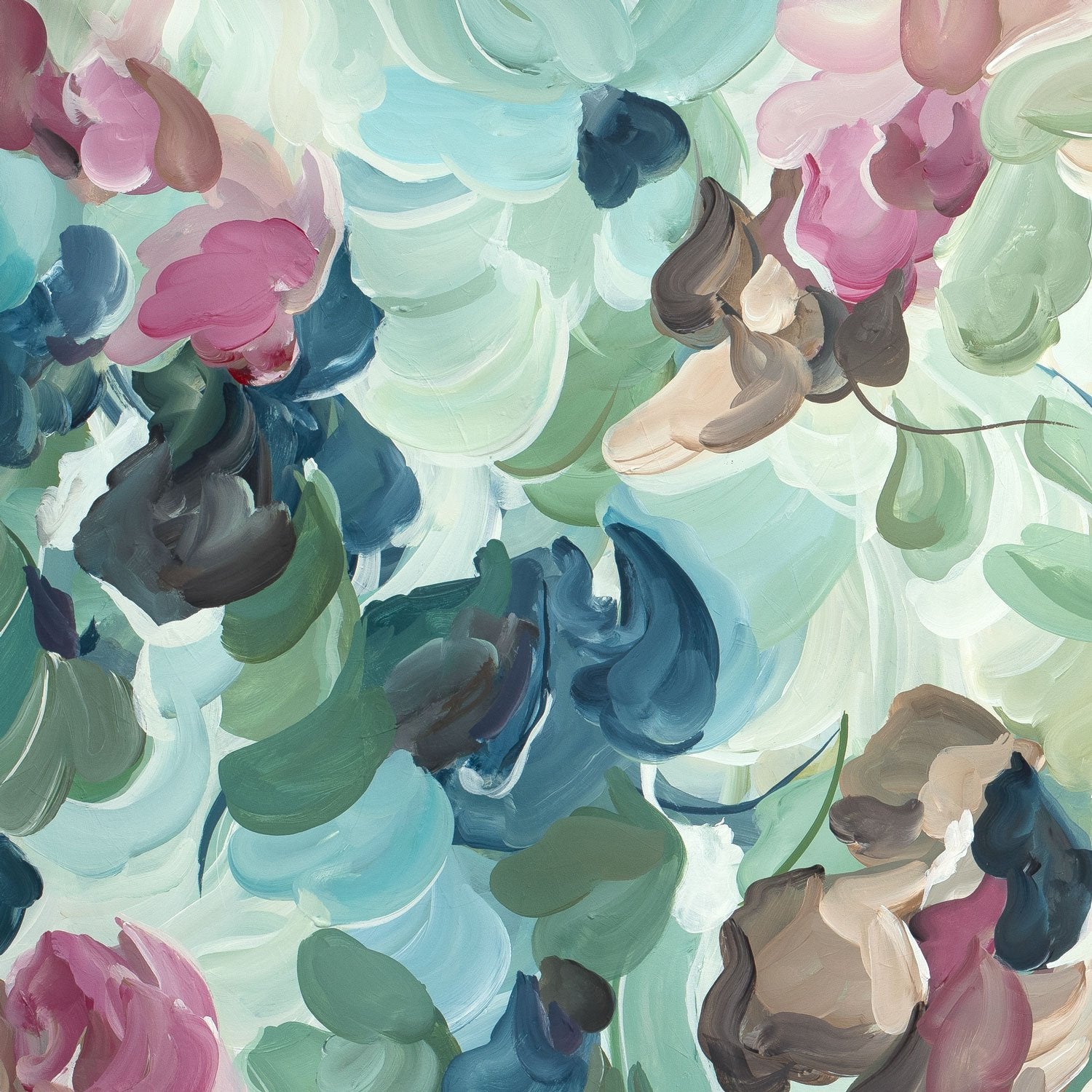 69164a62e1b8ea140711df10_dreaming-bloom-original-painting-by-amber-gittins-crop_1778828040286.jpg