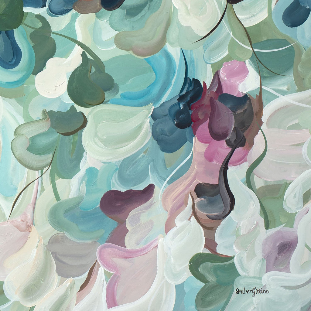69164a62e1b8ea140711df10_dreaming-bloom-original-painting-by-amber-gittins-signature_1778828040287.jpg