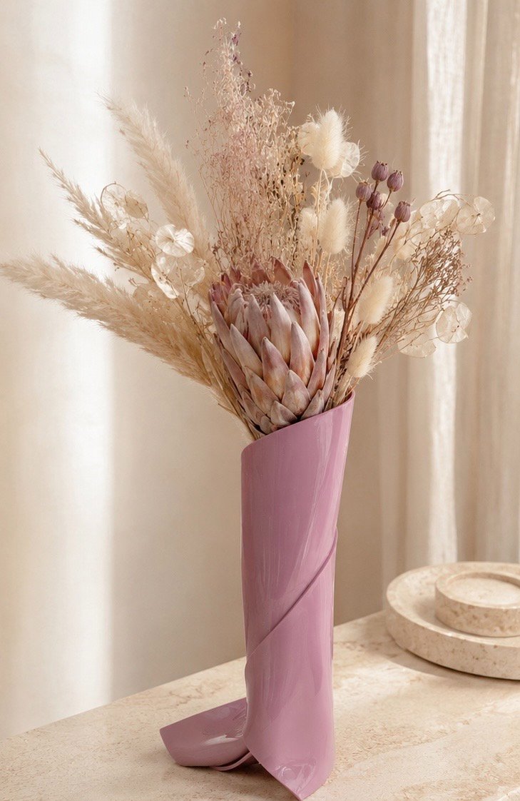 69164a62e1b8ea140711df10_dried-flowers-2_1787360841788.jpg