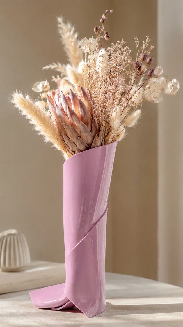 69164a62e1b8ea140711df10_dried-flowers_1787360841788.jpg