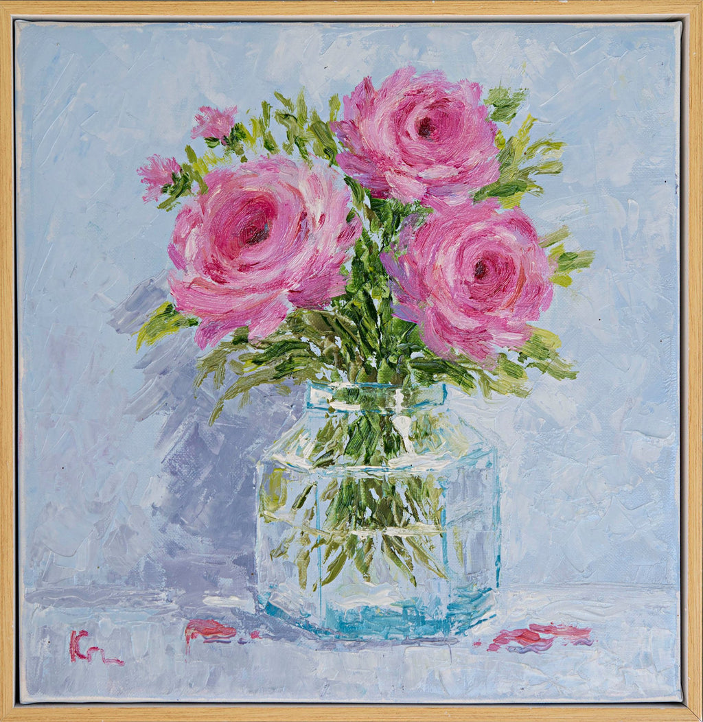 69164a62e1b8ea140711df10_dsc-0437-rose-fr_1779020080778.jpg