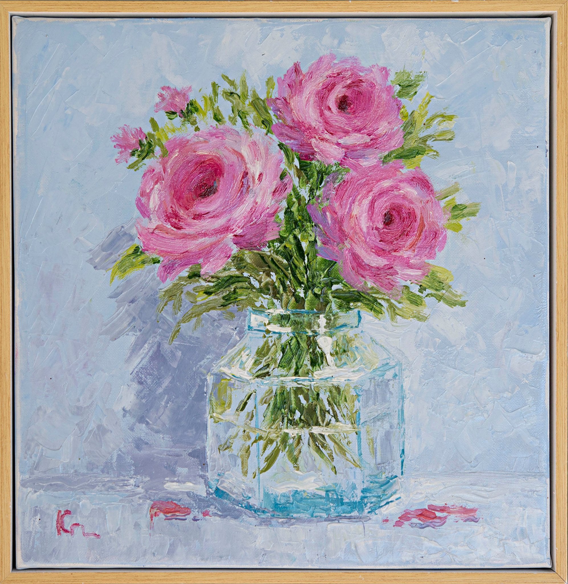 69164a62e1b8ea140711df10_dsc-0437-rose-fr_1779020080778.jpg