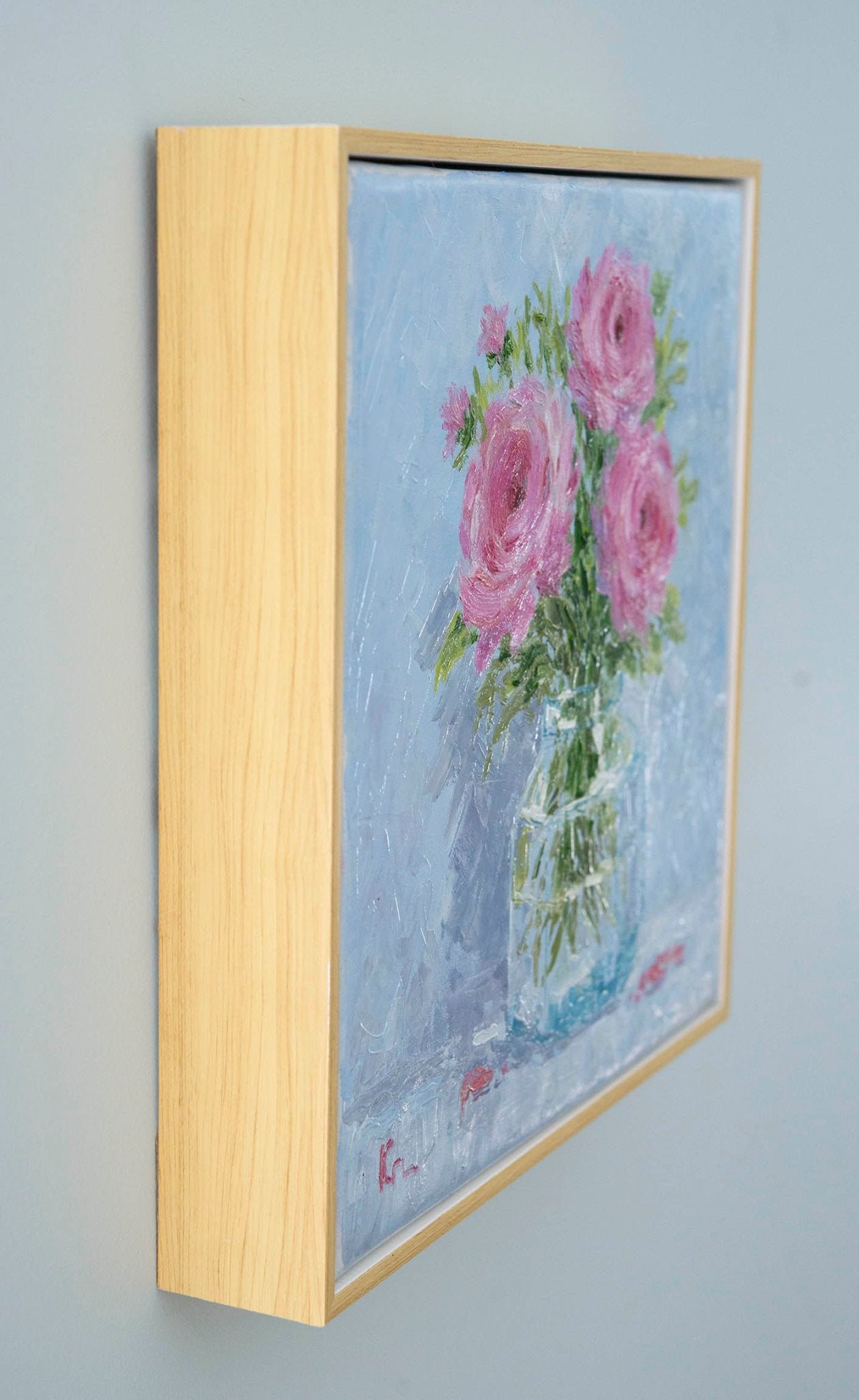 69164a62e1b8ea140711df10_dsc-0456-roses_1779020356661.jpg