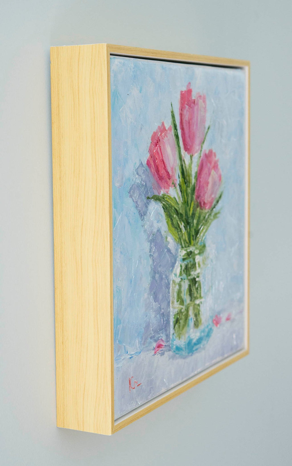 69164a62e1b8ea140711df10_dsc-0458-tulips_1779019718703.jpg