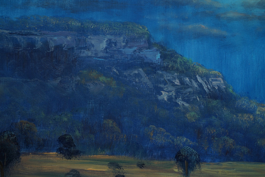 69164a62e1b8ea140711df10_dsc01748b-copy-_1775710321399.jpg