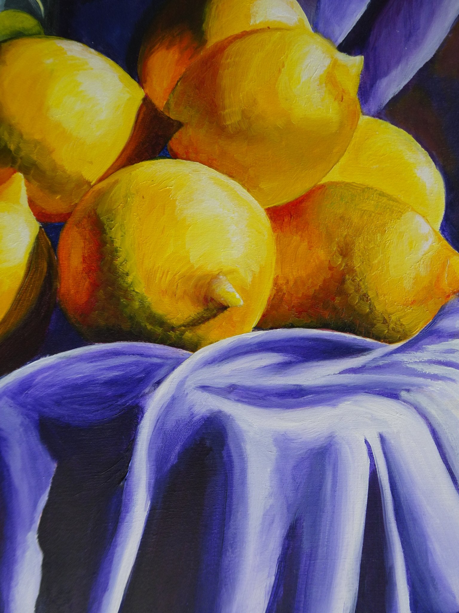 69164a62e1b8ea140711df10_dsc03919_1776230389147.jpg