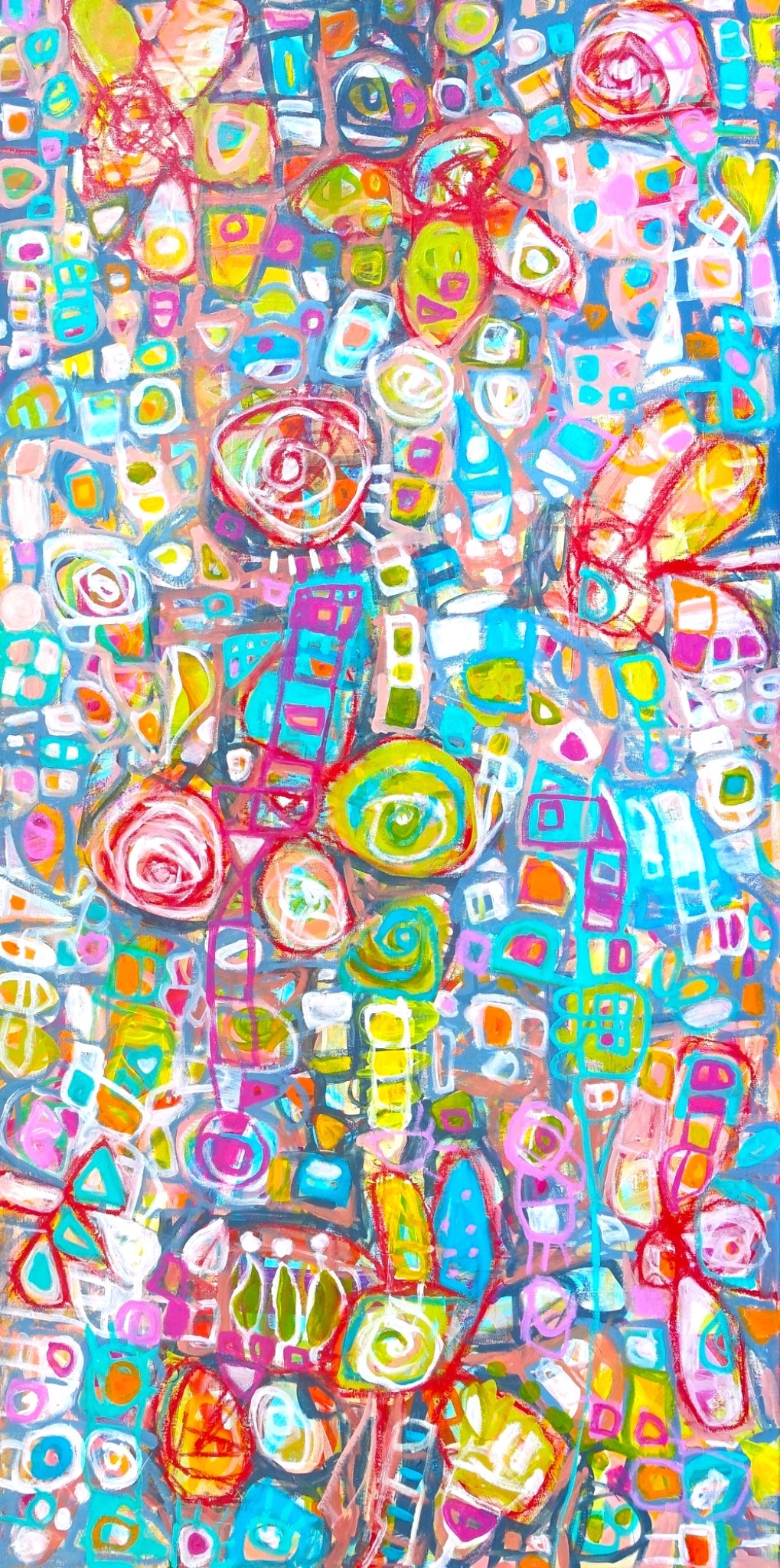 69164a62e1b8ea140711df10_dsc07513_1777598106364.jpg
