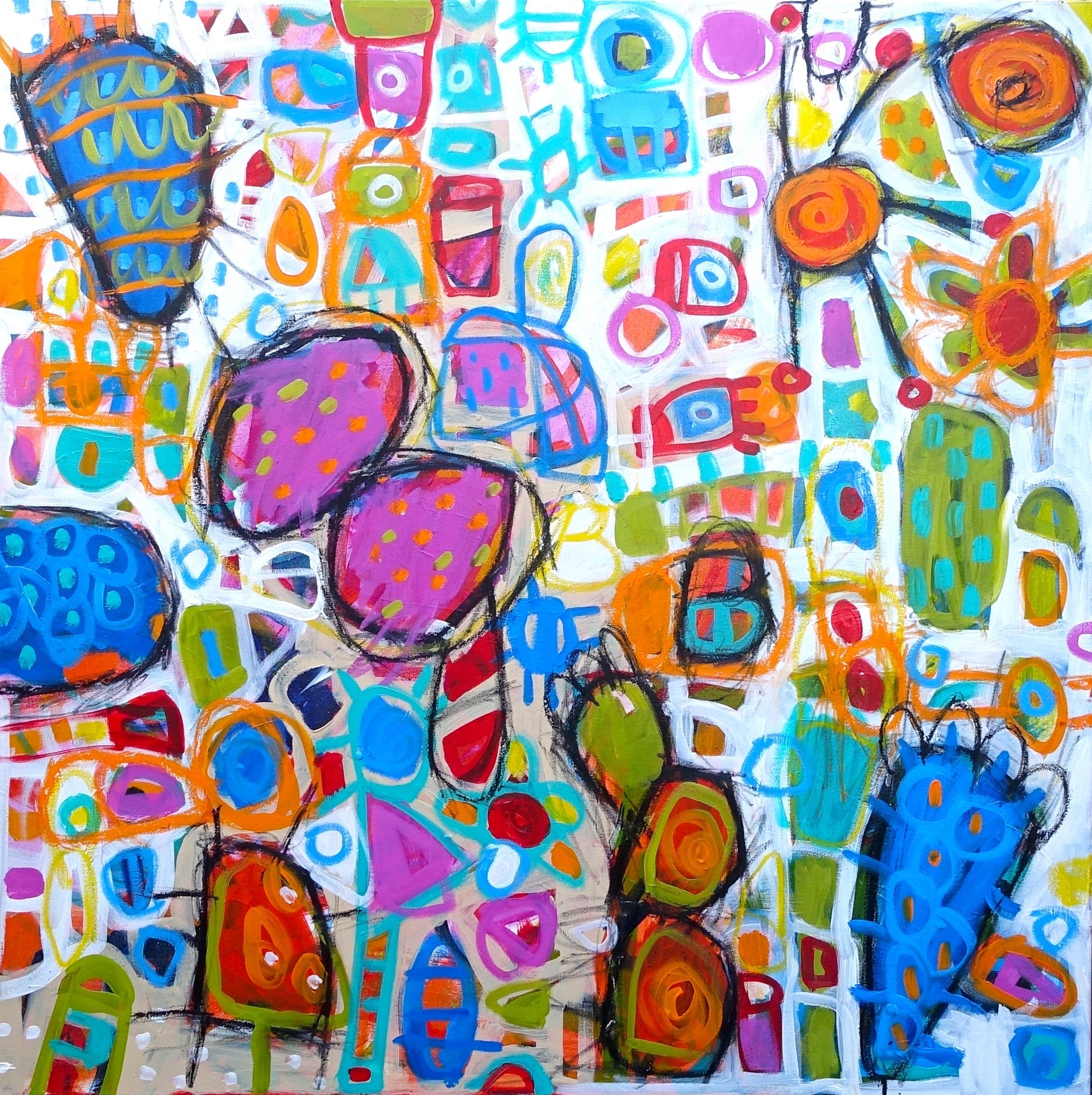69164a62e1b8ea140711df10_dsc07763_1777601358965.jpg