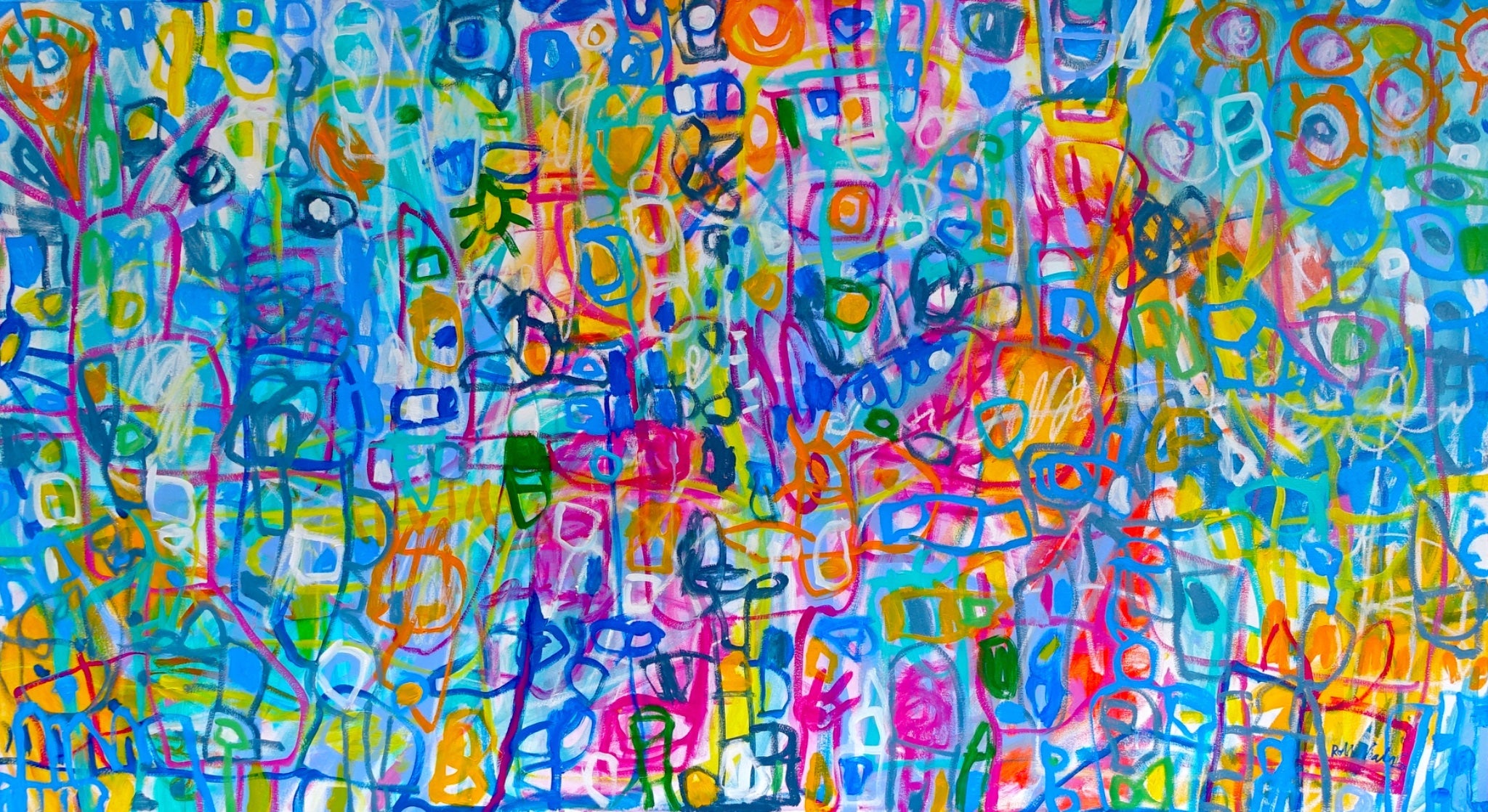 69164a62e1b8ea140711df10_dsc07889_1782104091677.jpg