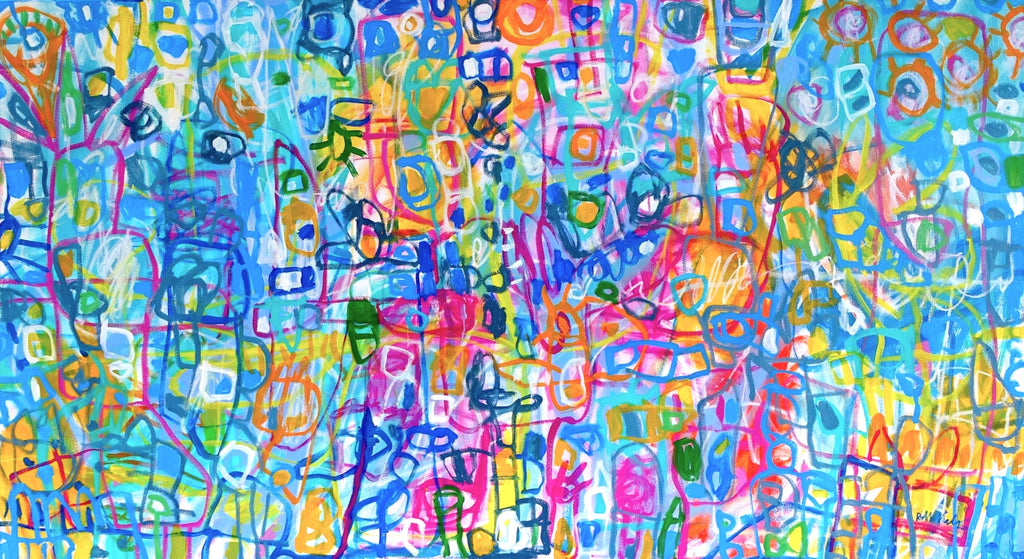 69164a62e1b8ea140711df10_dsc07889_1783904135669.jpg