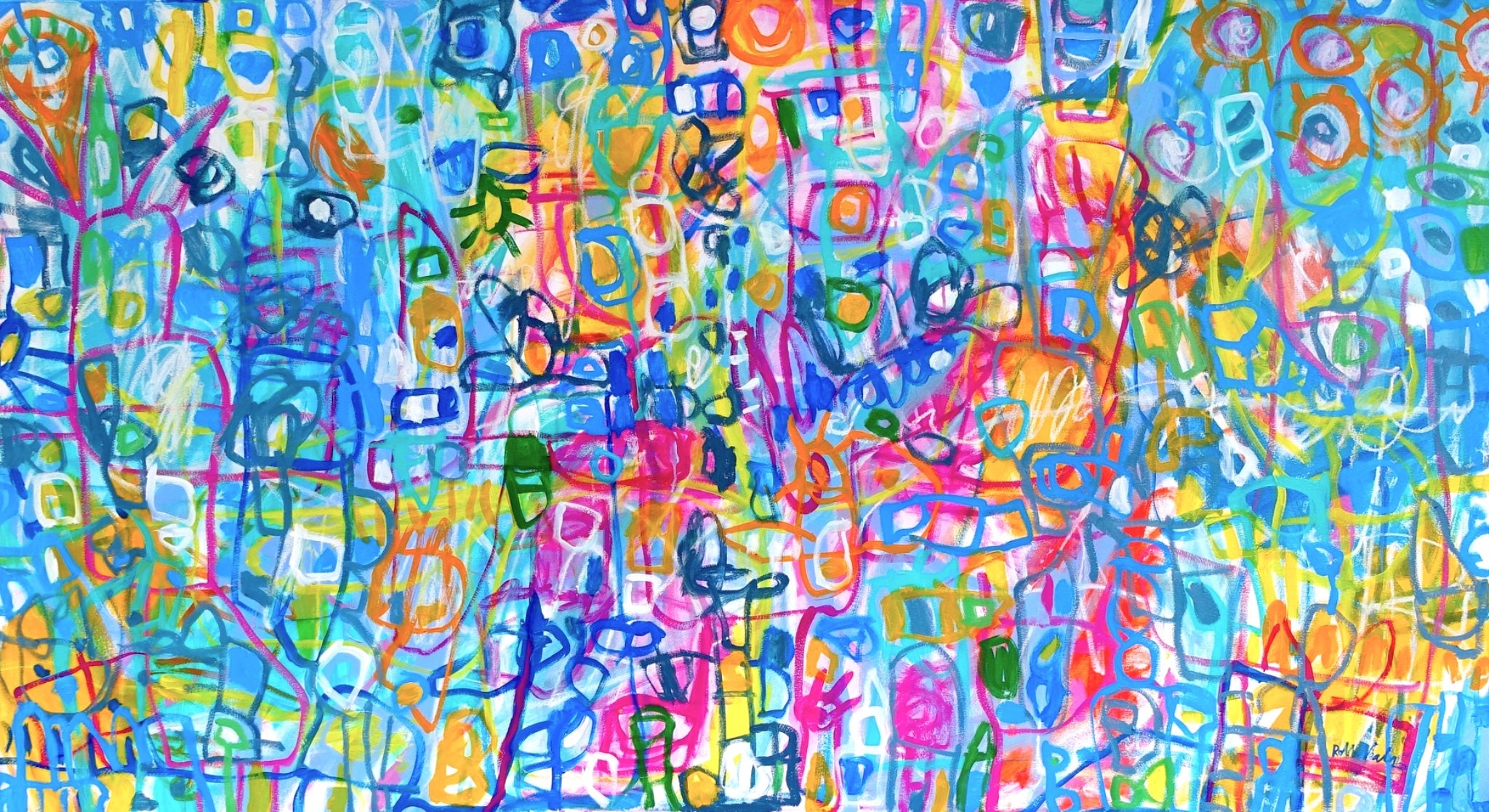 69164a62e1b8ea140711df10_dsc07889_1783904135669.jpg