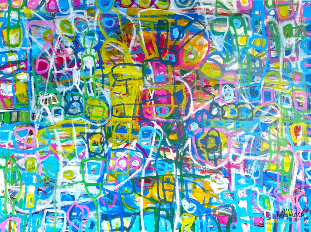 69164a62e1b8ea140711df10_dsc07900_1783904380635.jpg