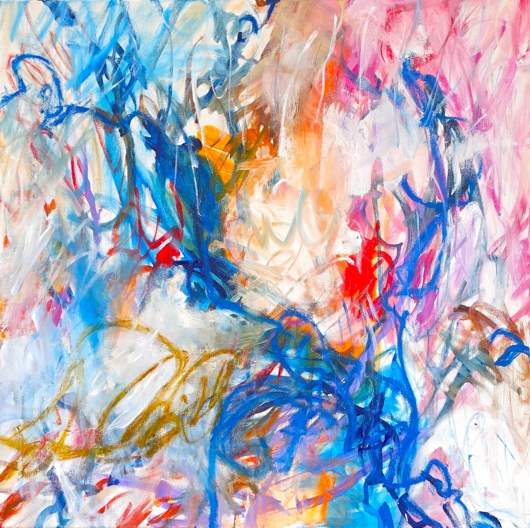 69164a62e1b8ea140711df10_dsc08043_1786855709514.jpg