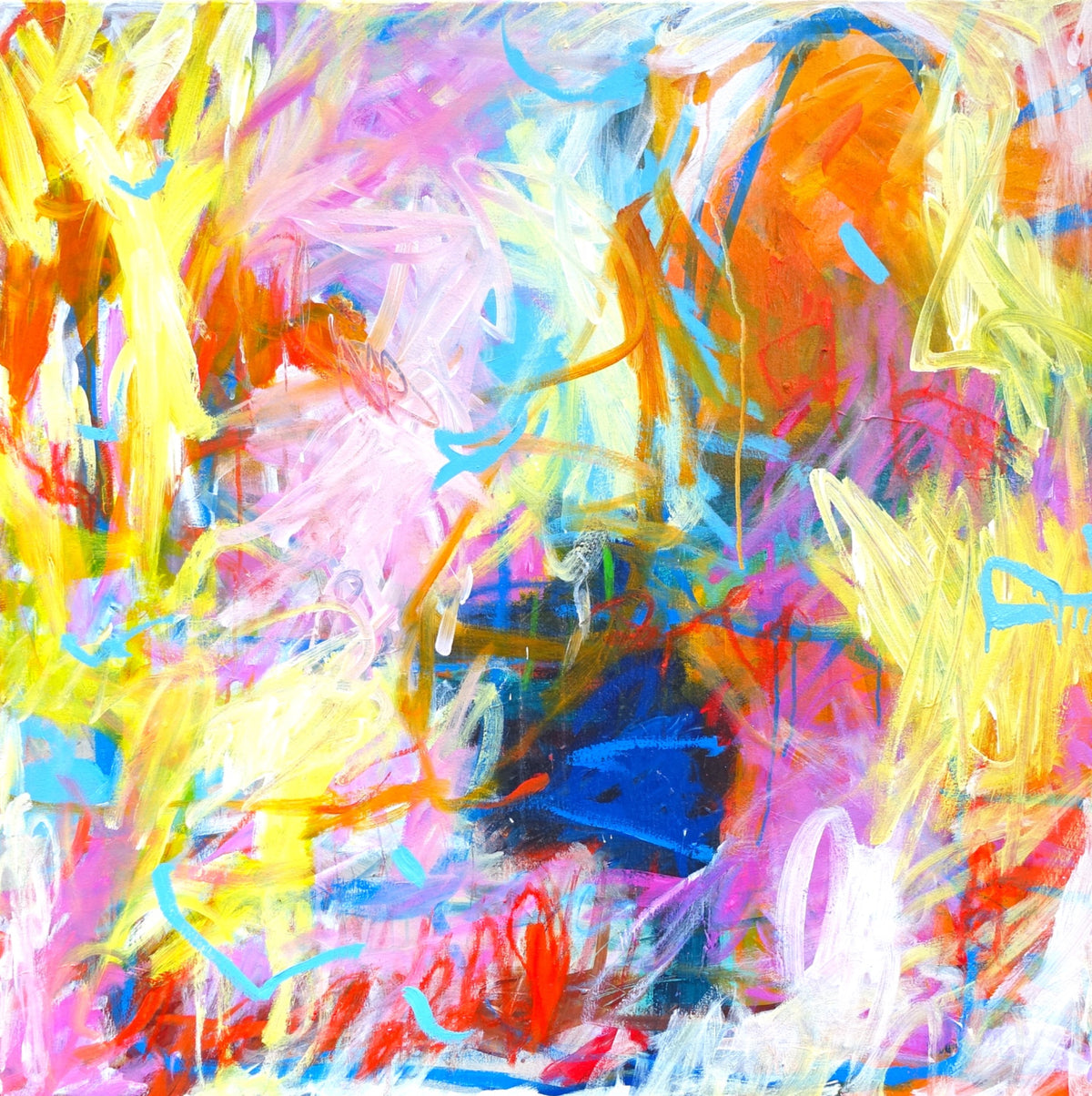 69164a62e1b8ea140711df10_dsc08191_1790996380281.jpg