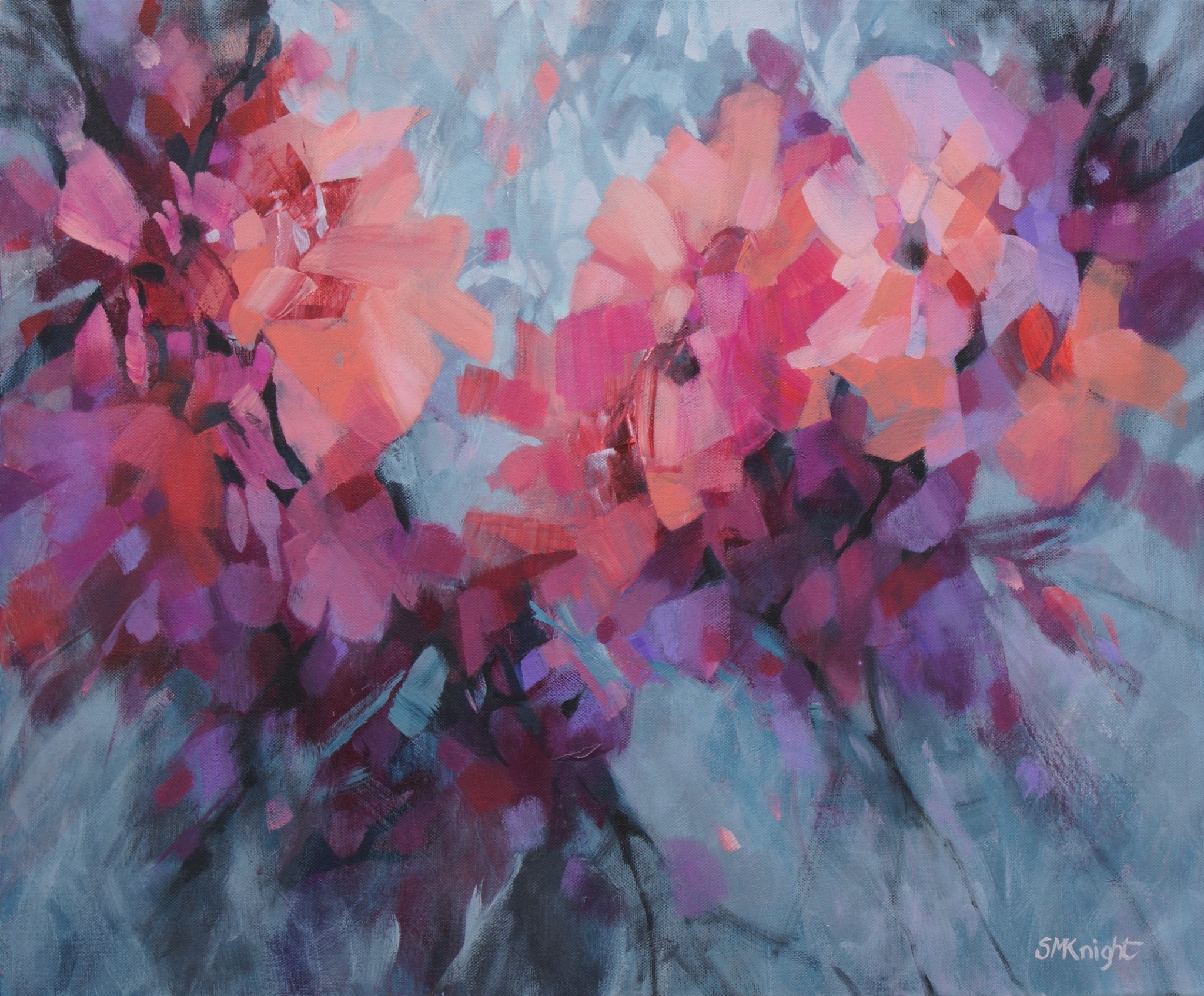 69164a62e1b8ea140711df10_dsc09312_1774061158845.jpg
