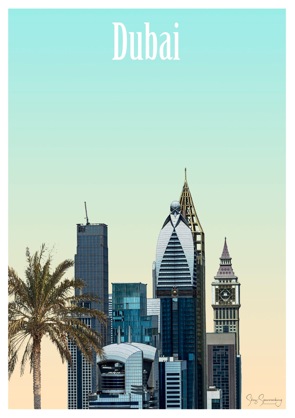 69164a62e1b8ea140711df10_dubaia3-copy_1786691106369.jpg