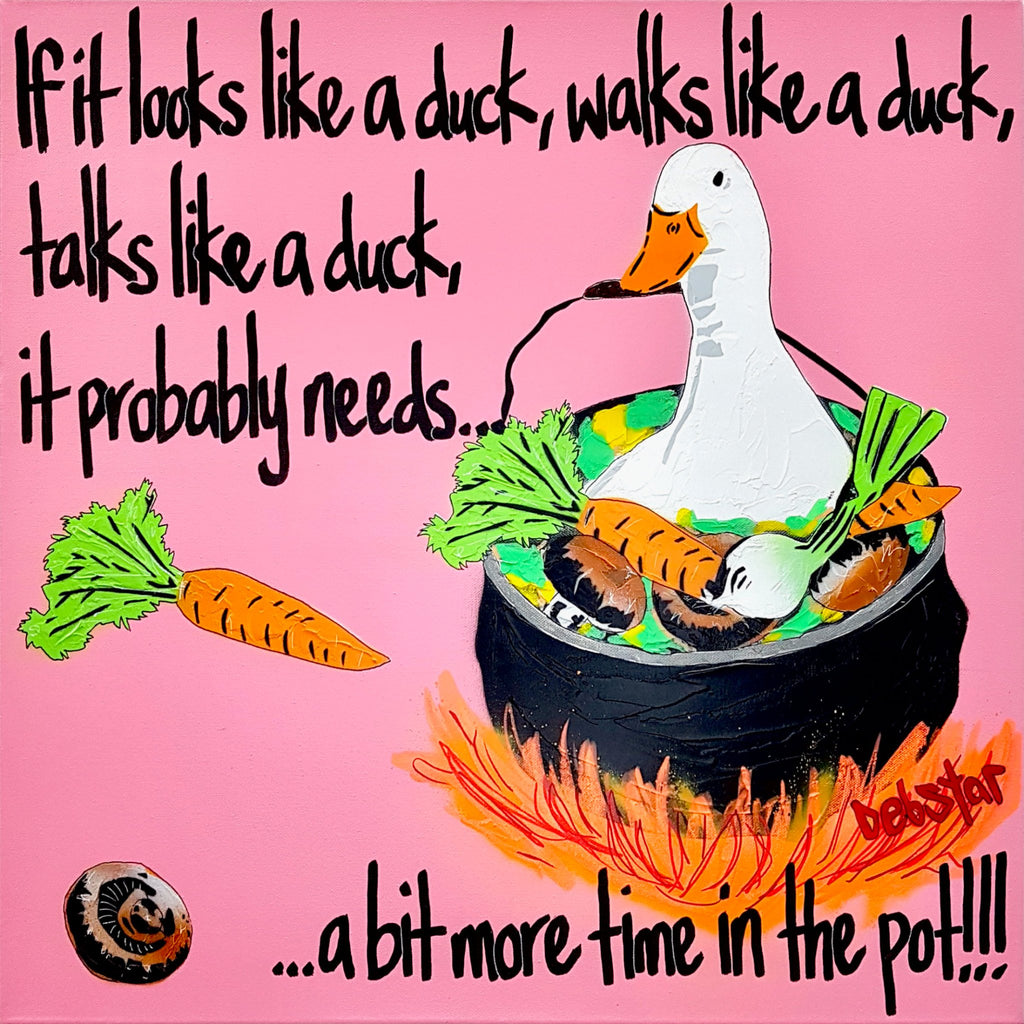 69164a62e1b8ea140711df10_duck-test-meme-pink-urban-pop-art-deborah-lang-art-canvas-1_1769649553348.jpg