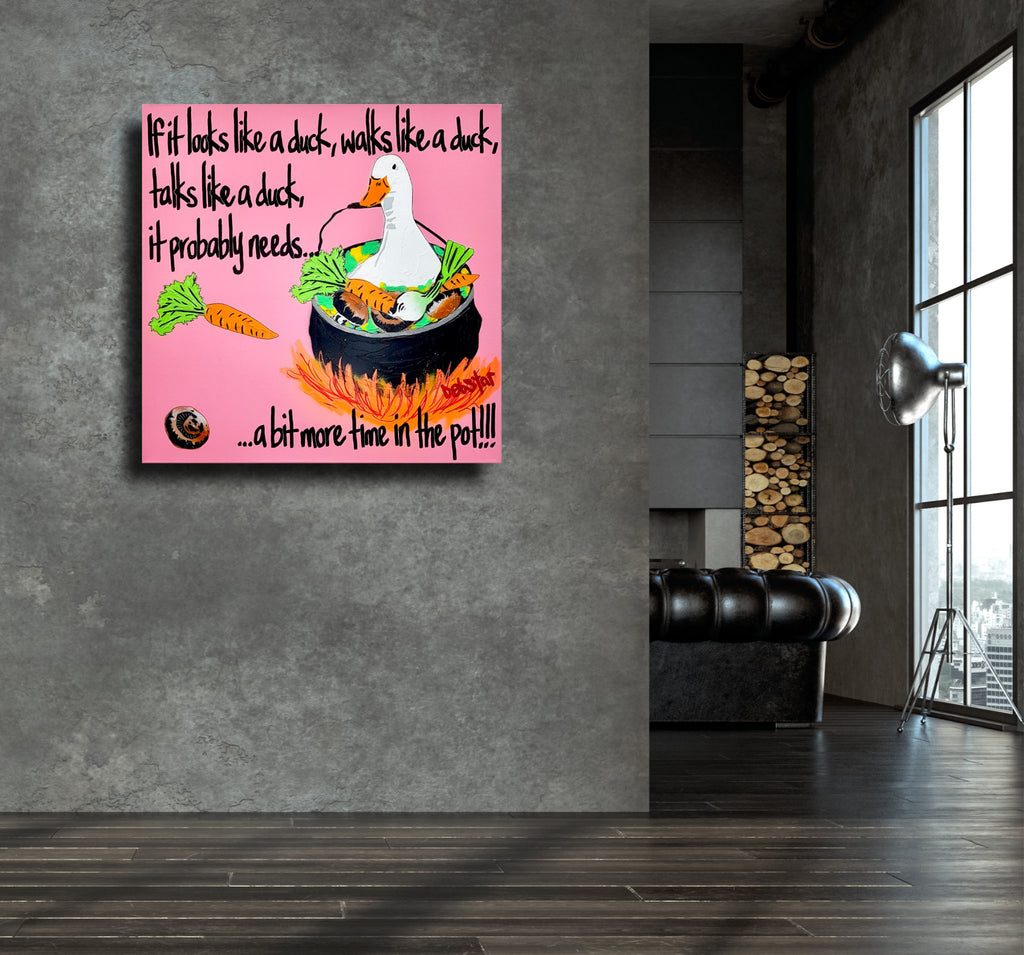 69164a62e1b8ea140711df10_duck-test-meme-pink-urban-pop-art-deborah-lang-art-canvas-2_1769649637379.jpg