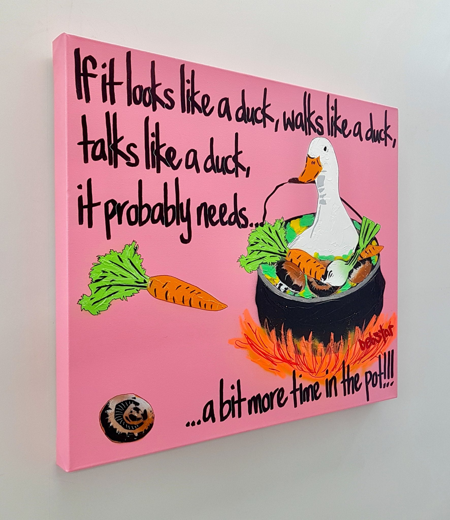69164a62e1b8ea140711df10_duck-test-meme-pink-urban-pop-art-deborah-lang-art-canvas-4_1769649637382.jpg