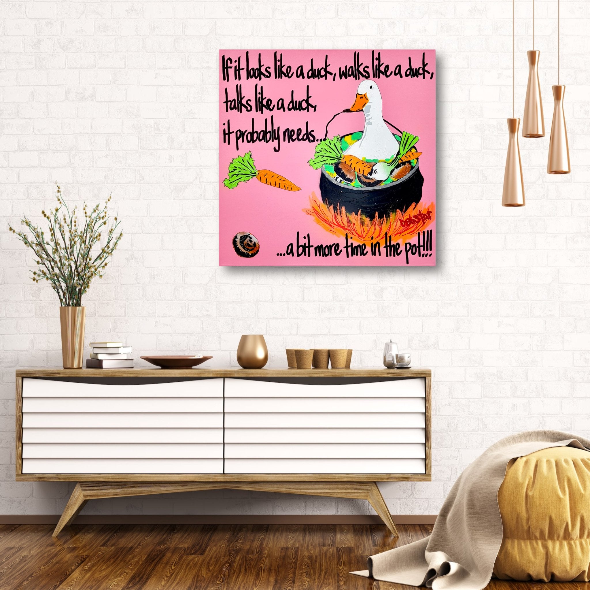 69164a62e1b8ea140711df10_duck-test-meme-pink-urban-pop-art-deborah-lang-art-canvas-5_1769649637382.jpg