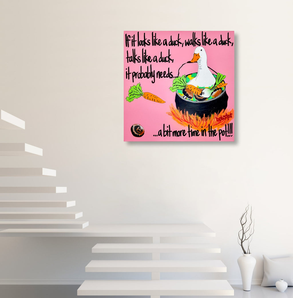69164a62e1b8ea140711df10_duck-test-meme-pink-urban-pop-art-deborah-lang-art-canvas-6_1769649637382.jpg