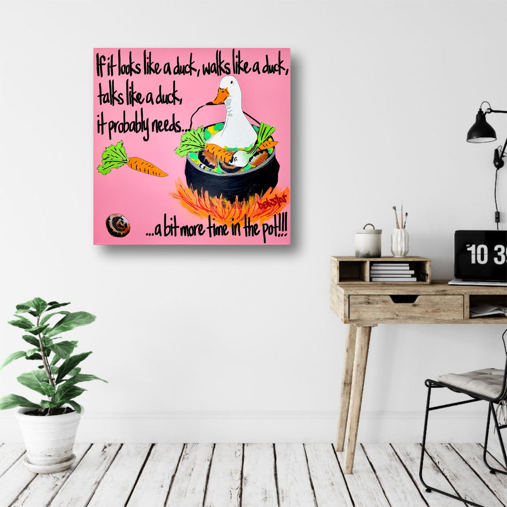 69164a62e1b8ea140711df10_duck-test-meme-pink-urban-pop-art-deborah-lang-art-canvas-7_1769649637382.jpg