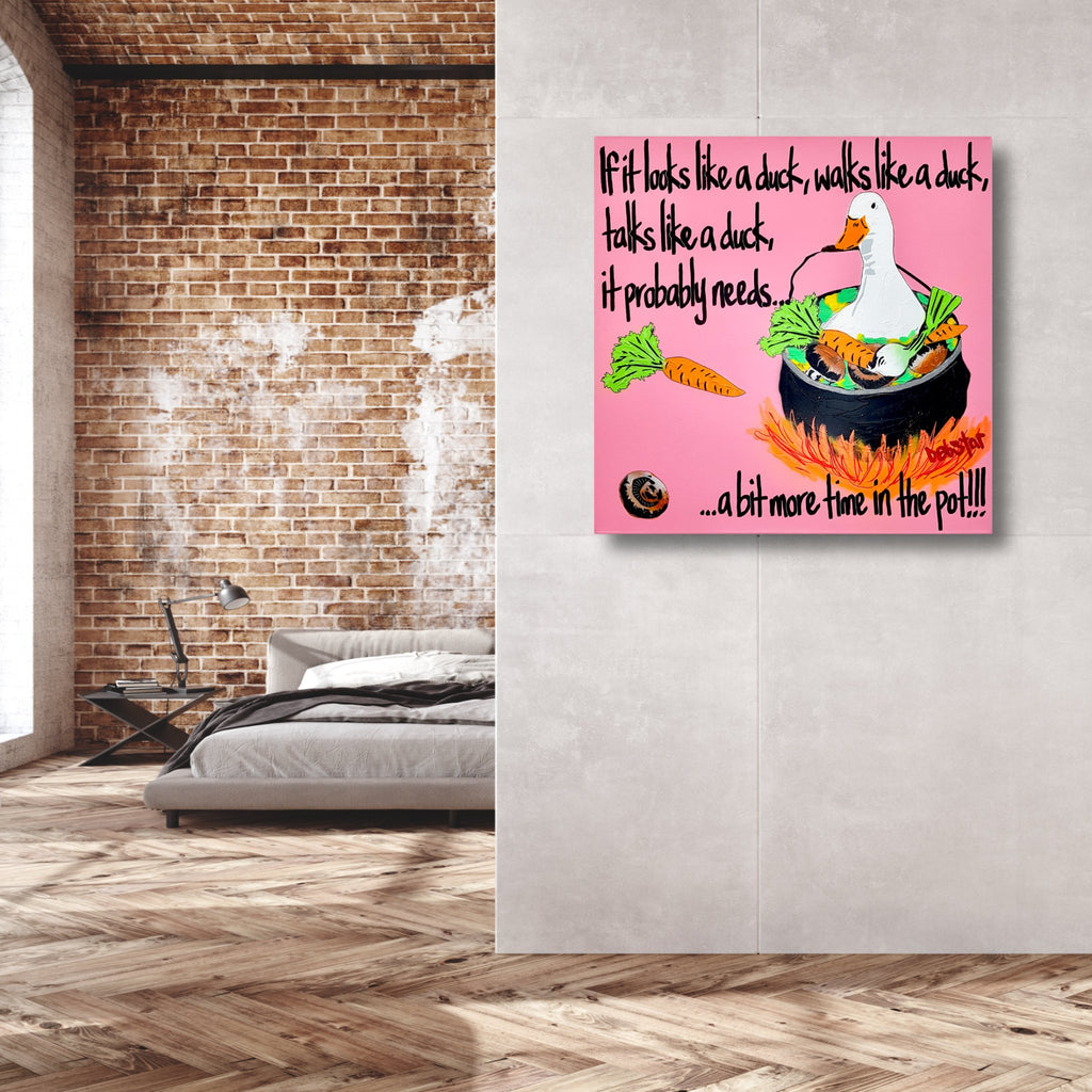 69164a62e1b8ea140711df10_duck-test-meme-pink-urban-pop-art-deborah-lang-art-canvas-8_1769649637382.jpg