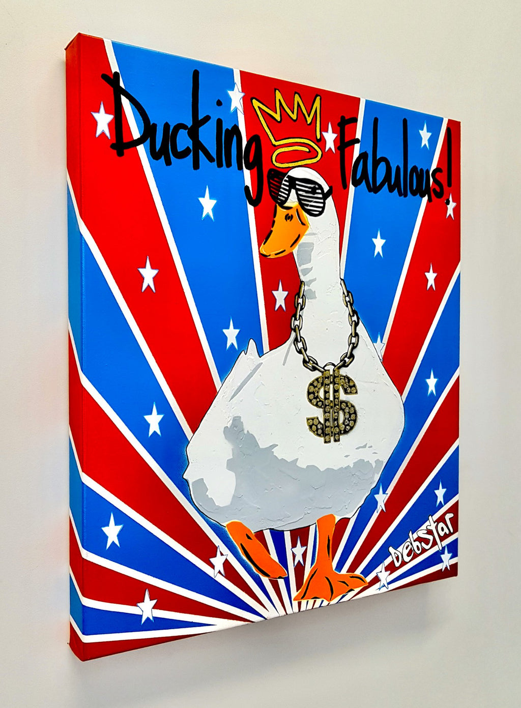 69164a62e1b8ea140711df10_ducking-fabulous-street-pop-art-deborah-lang-art-urban-canvas-3_1769648627648.jpg