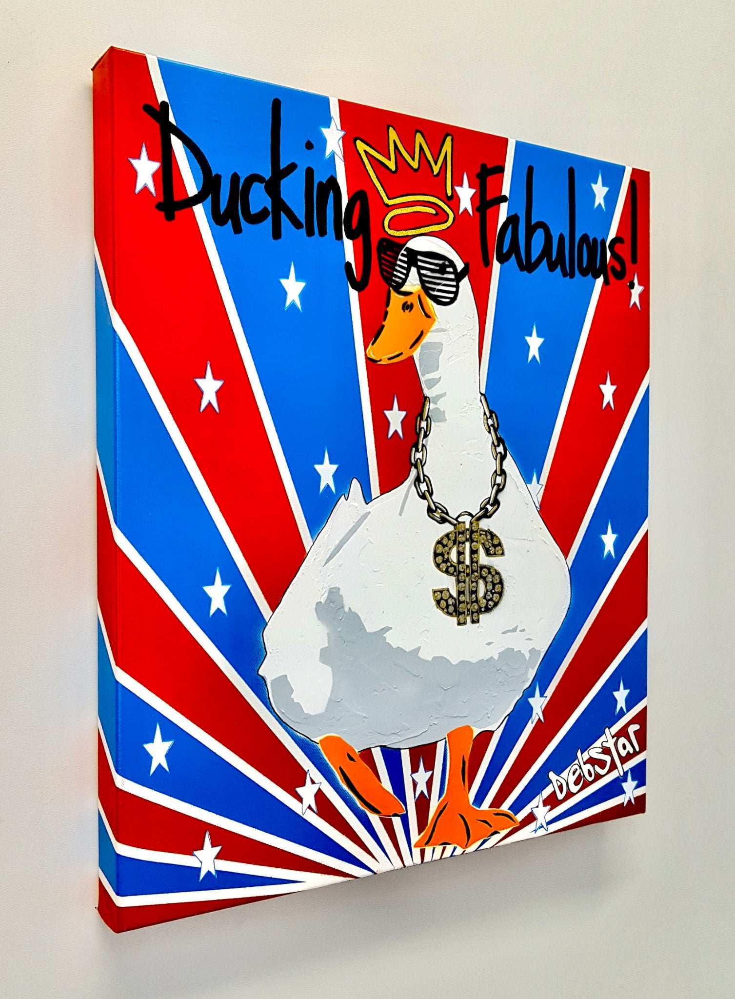 69164a62e1b8ea140711df10_ducking-fabulous-street-pop-art-deborah-lang-art-urban-canvas-3_1769648627648.jpg