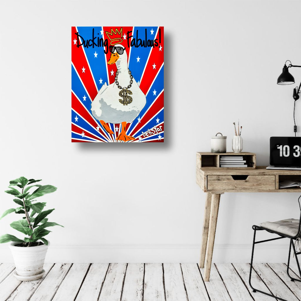 69164a62e1b8ea140711df10_ducking-fabulous-street-pop-art-deborah-lang-art-urban-canvas-4_1769648627648.jpg