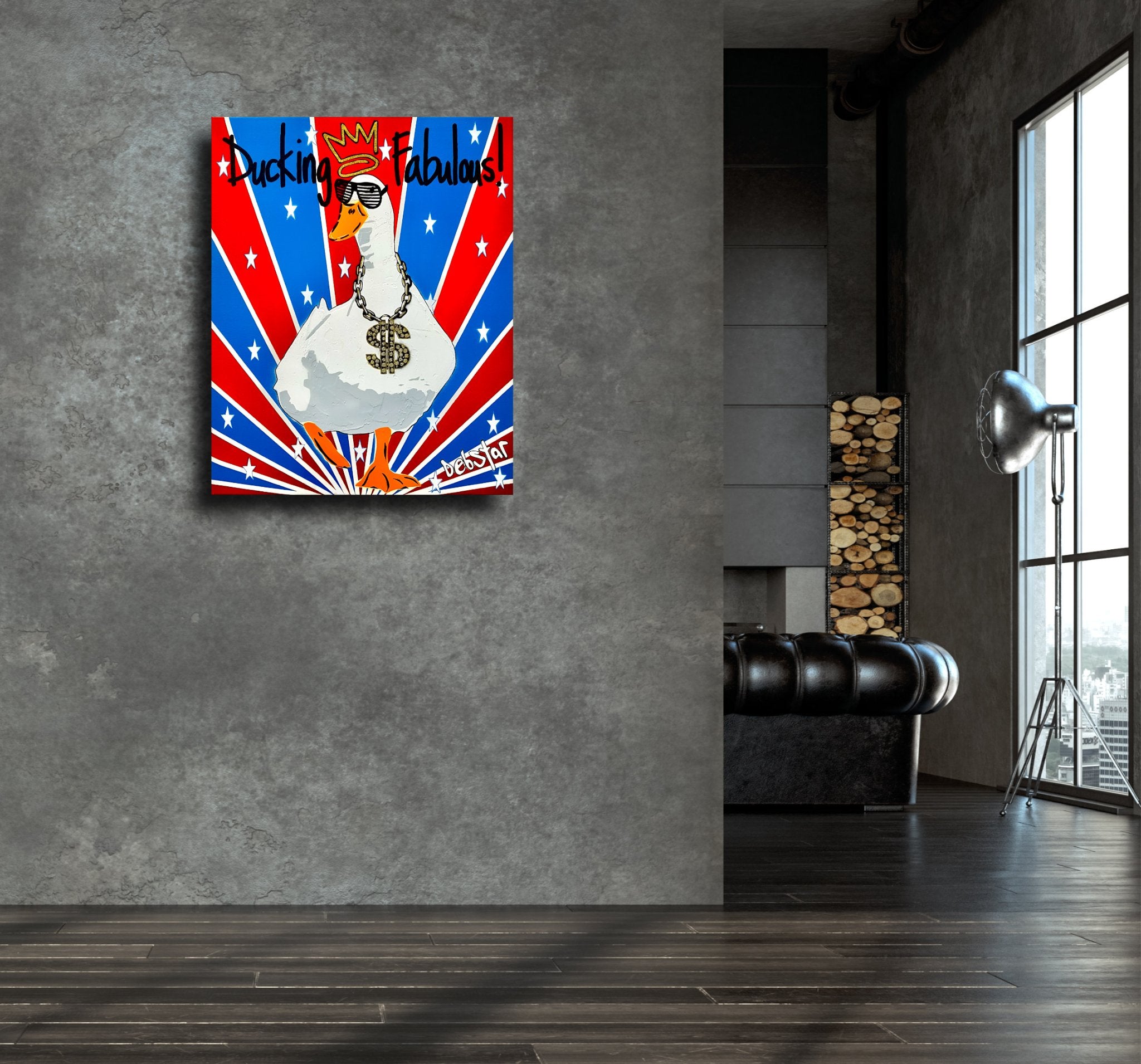 69164a62e1b8ea140711df10_ducking-fabulous-street-pop-art-deborah-lang-art-urban-canvas-5_1769648627648.jpg