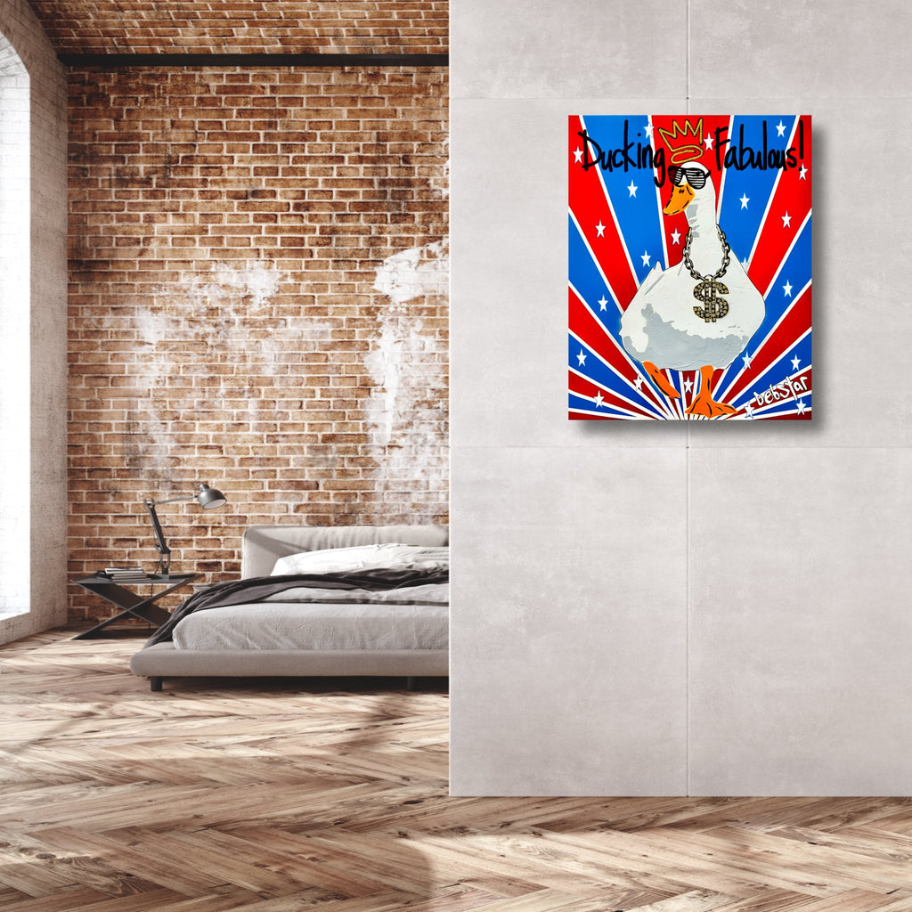 69164a62e1b8ea140711df10_ducking-fabulous-street-pop-art-deborah-lang-art-urban-canvas-6_1769648627648.jpg