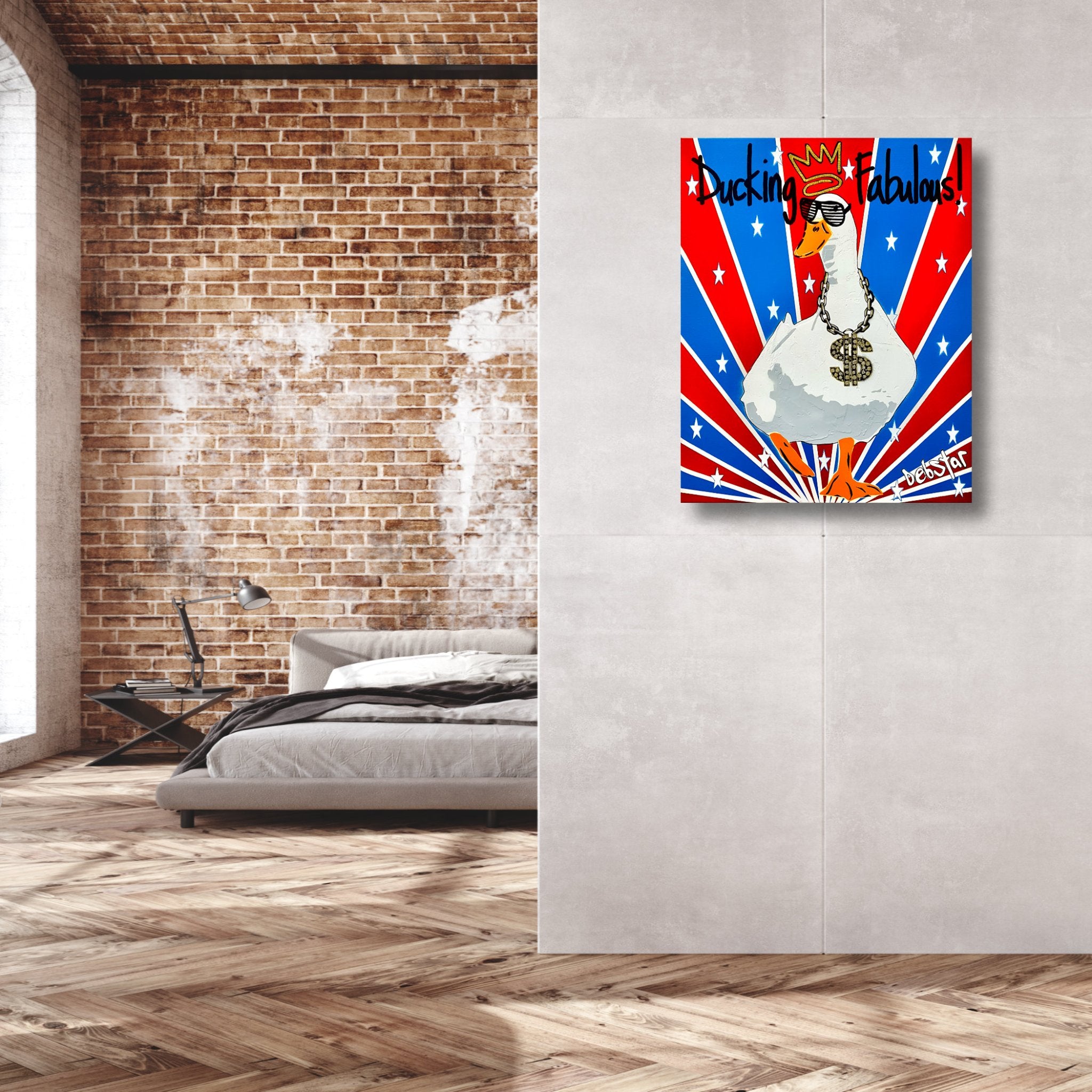 69164a62e1b8ea140711df10_ducking-fabulous-street-pop-art-deborah-lang-art-urban-canvas-6_1769648627648.jpg