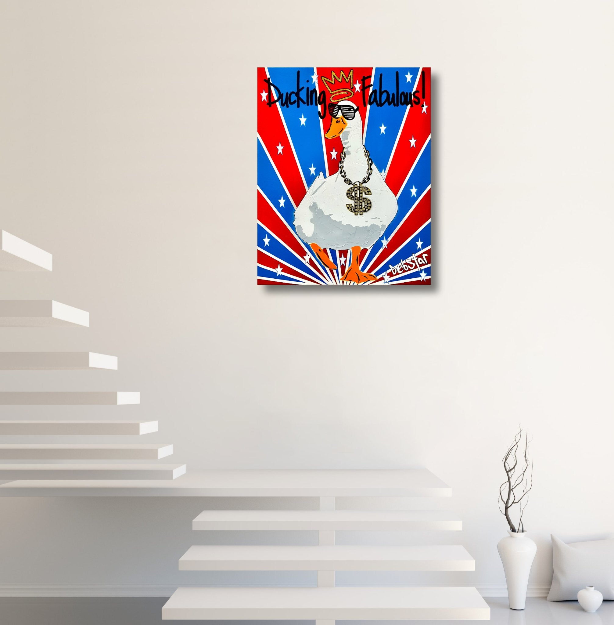 69164a62e1b8ea140711df10_ducking-fabulous-street-pop-art-deborah-lang-art-urban-canvas-7_1769648627649.jpg