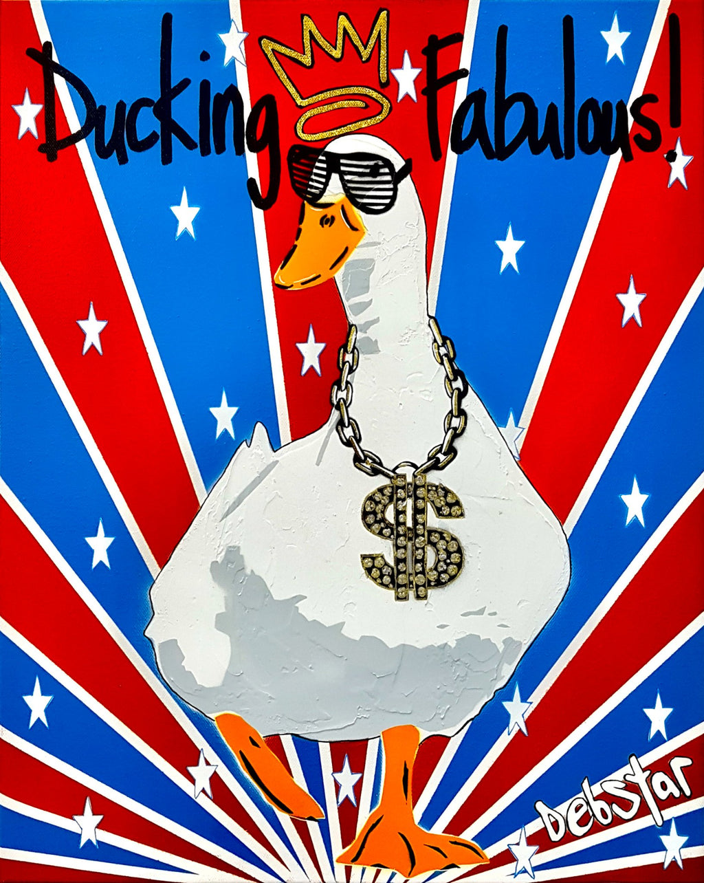 69164a62e1b8ea140711df10_ducking-fabulous-street-pop-art-deborah-lang-art-urban-canvas-8_1769648621503.jpg