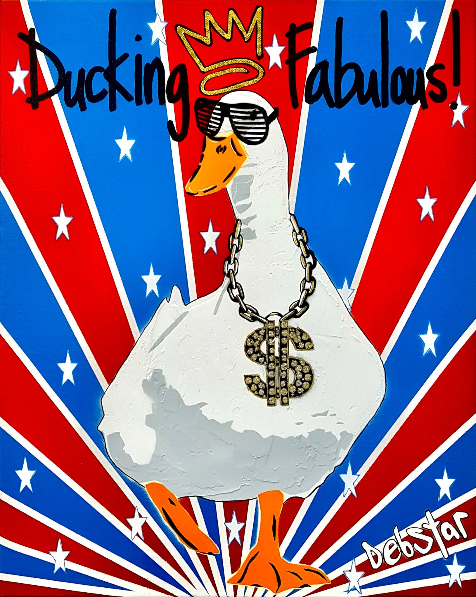 69164a62e1b8ea140711df10_ducking-fabulous-street-pop-art-deborah-lang-art-urban-canvas-8_1769648621503.jpg