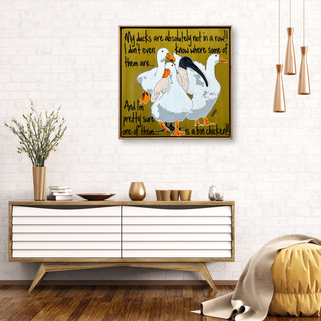 69164a62e1b8ea140711df10_ducks-in-a-row-gold-bin-chicken-pop-art-deborah-lang-debstar-art-urban-canvas-4_1778663332189.jpg