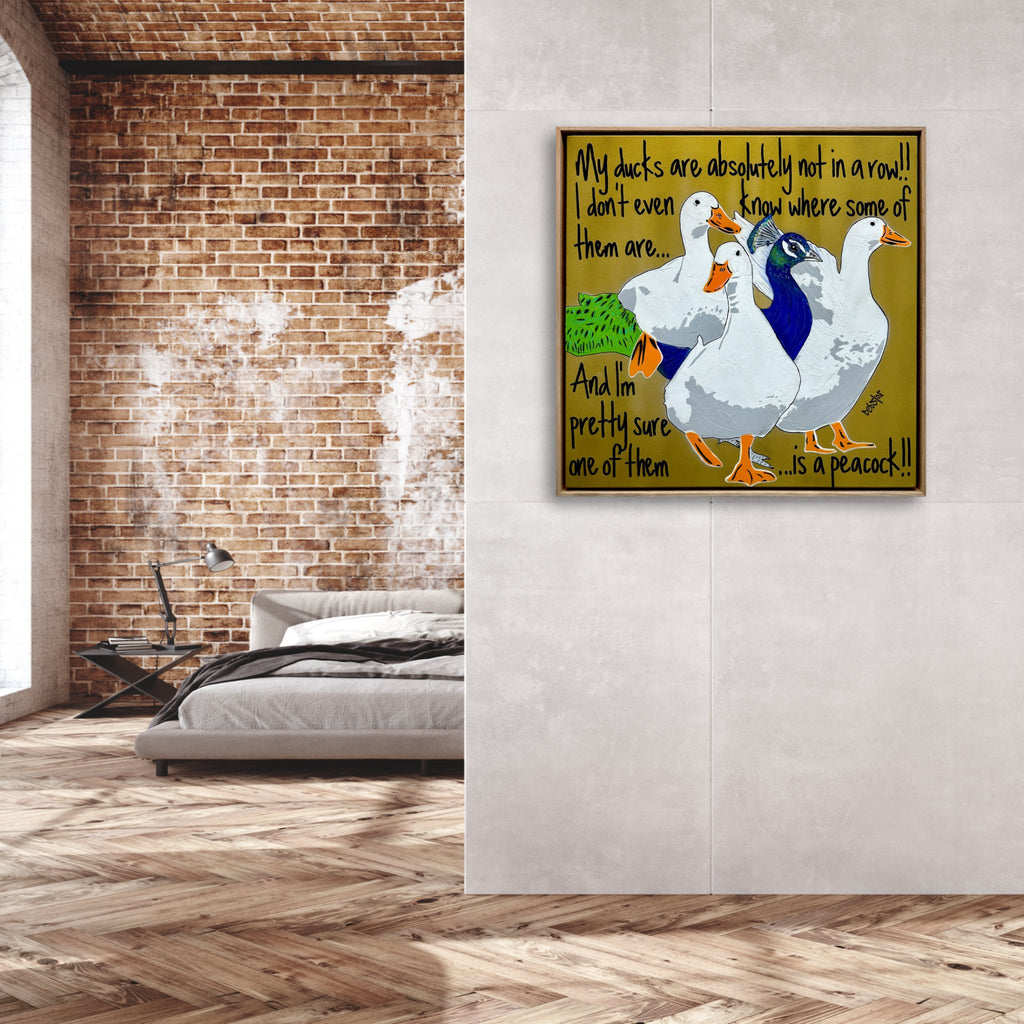 69164a62e1b8ea140711df10_ducks-in-a-row-gold-peacock-pop-art-deborah-lang-debstar-art-urban-canvas-5_1778663121646.jpg