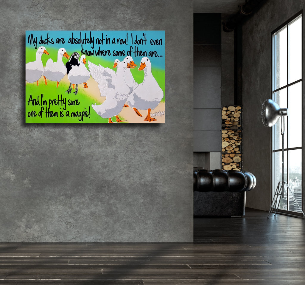 69164a62e1b8ea140711df10_ducks-in-a-row-hilltop-pop-art-deborah-lang-art-urban-canvas-2_1769649773049.jpg