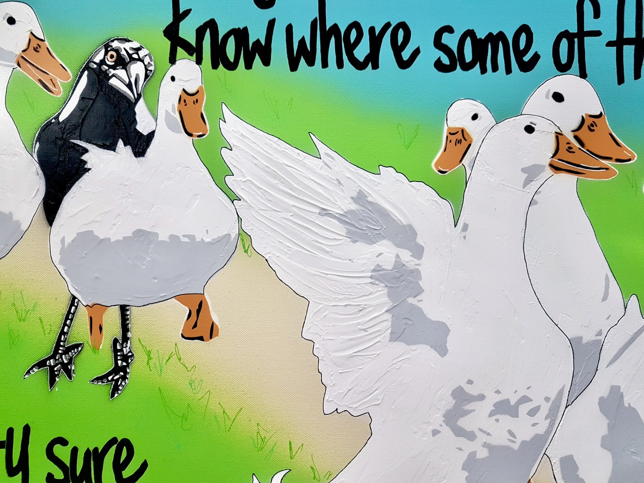 69164a62e1b8ea140711df10_ducks-in-a-row-hilltop-pop-art-deborah-lang-art-urban-canvas-4_1769649773052.jpg