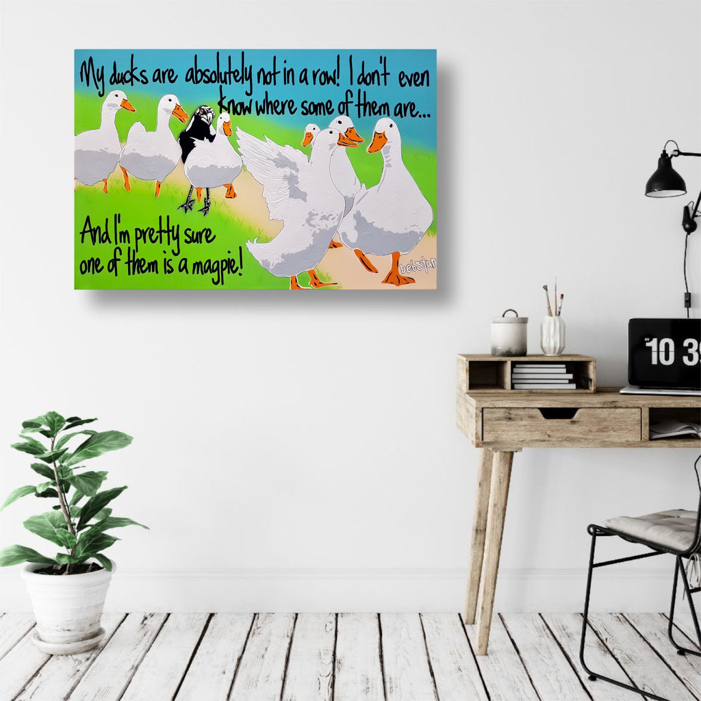 69164a62e1b8ea140711df10_ducks-in-a-row-hilltop-pop-art-deborah-lang-art-urban-canvas-5_1769649773052.jpg