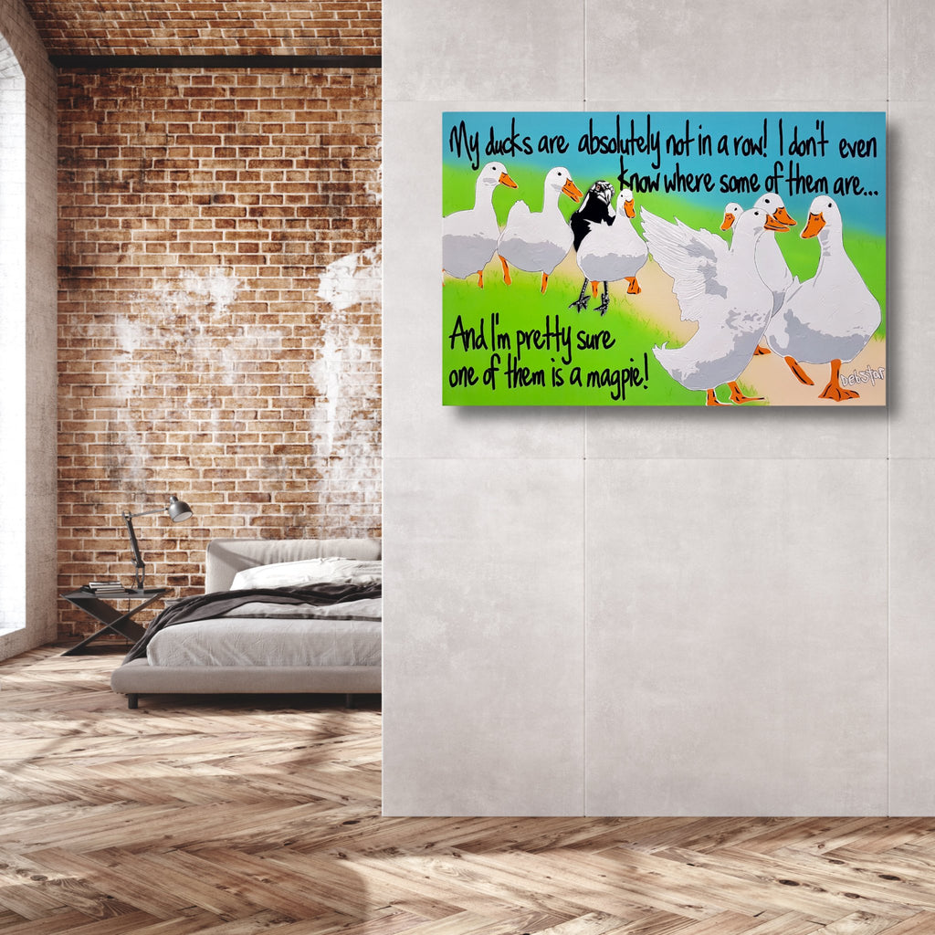 69164a62e1b8ea140711df10_ducks-in-a-row-hilltop-pop-art-deborah-lang-art-urban-canvas-7_1769649773053.jpg