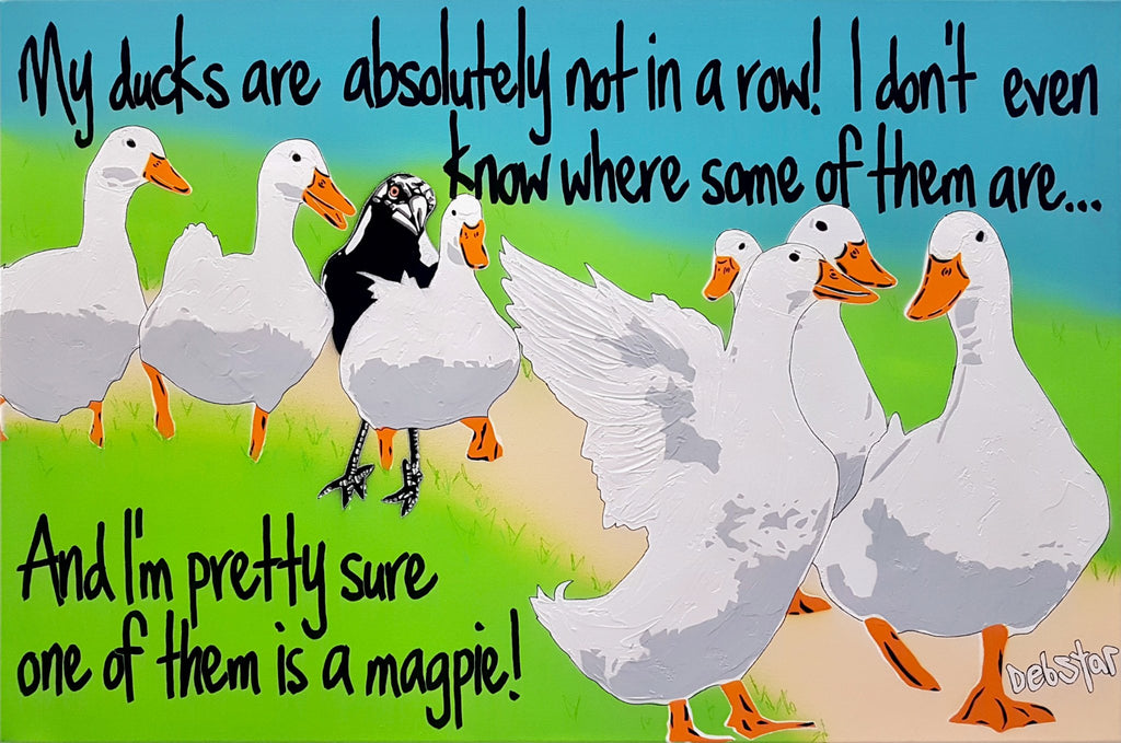 69164a62e1b8ea140711df10_ducks-in-a-row-hilltop-pop-art-deborah-lang-art-urban-canvas-8_1769649773053.jpg