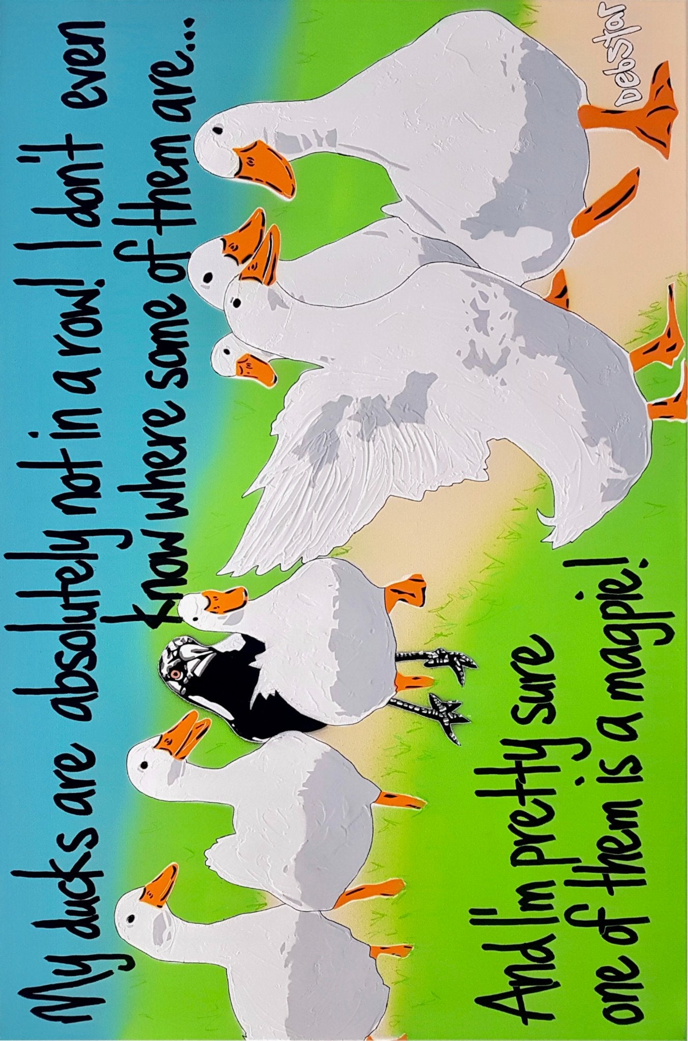 69164a62e1b8ea140711df10_ducks-in-a-row-hilltop-pop-art-deborah-lang-art-urban-canvas-9_1769649736208.jpg
