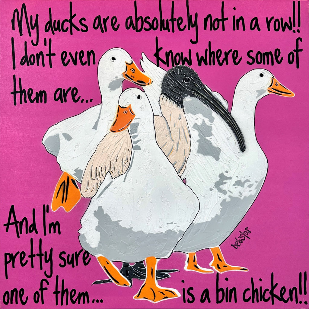 69164a62e1b8ea140711df10_ducks-in-a-row-magenta-bin-chicken-pop-art-debstar-deborah-lang-1_1786154843835.jpg