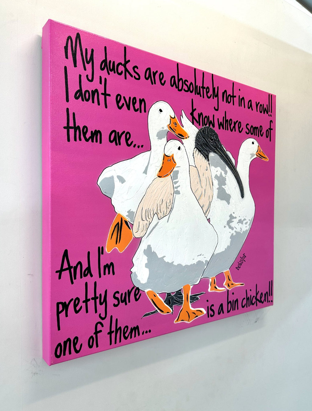 69164a62e1b8ea140711df10_ducks-in-a-row-magenta-bin-chicken-pop-art-debstar-deborah-lang-2_1786154848074.jpg