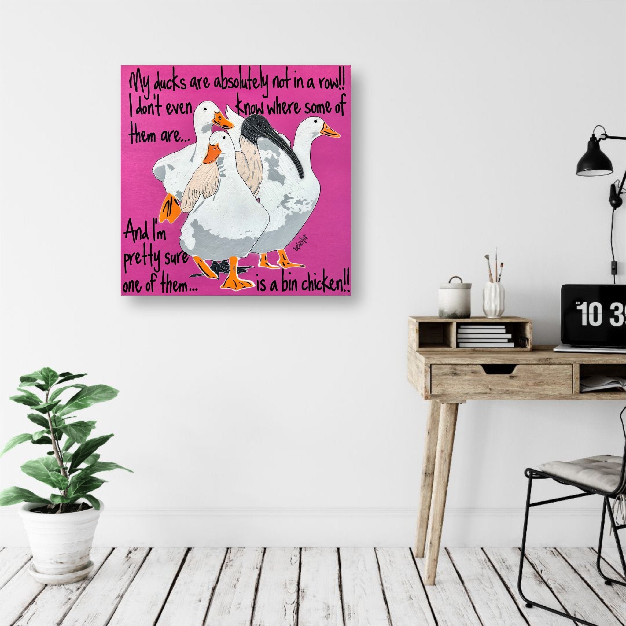 69164a62e1b8ea140711df10_ducks-in-a-row-magenta-bin-chicken-pop-art-debstar-deborah-lang-3_1786154848074.jpg