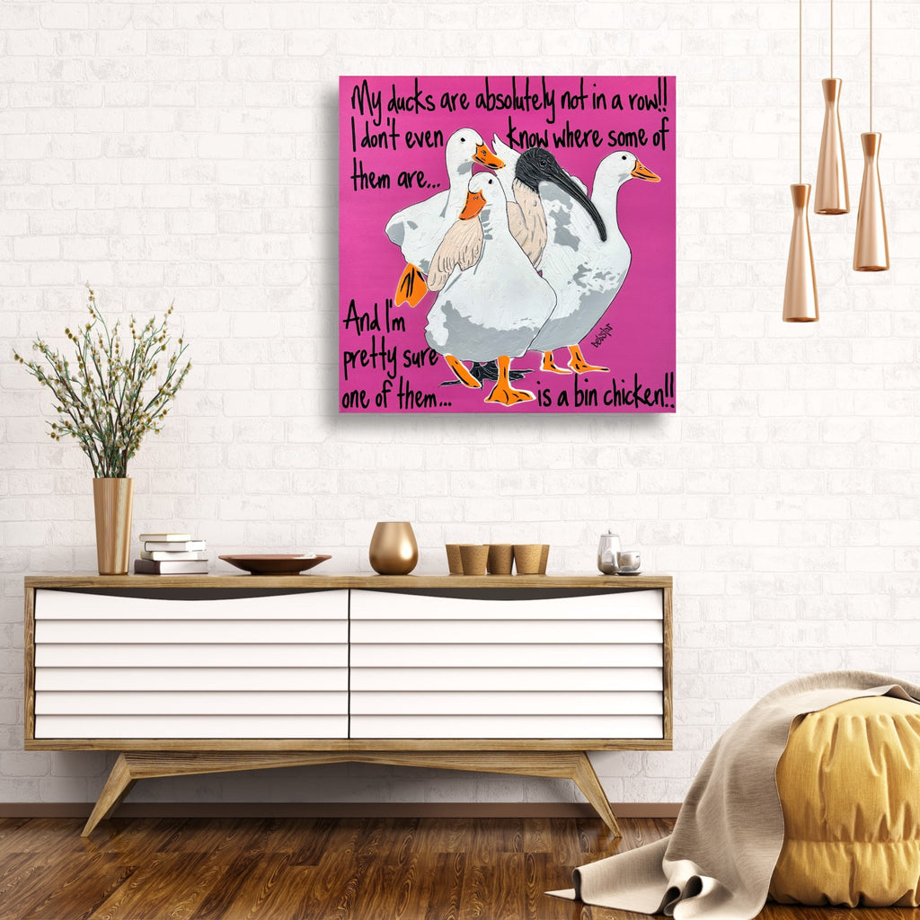69164a62e1b8ea140711df10_ducks-in-a-row-magenta-bin-chicken-pop-art-debstar-deborah-lang-4_1786154848074.jpg